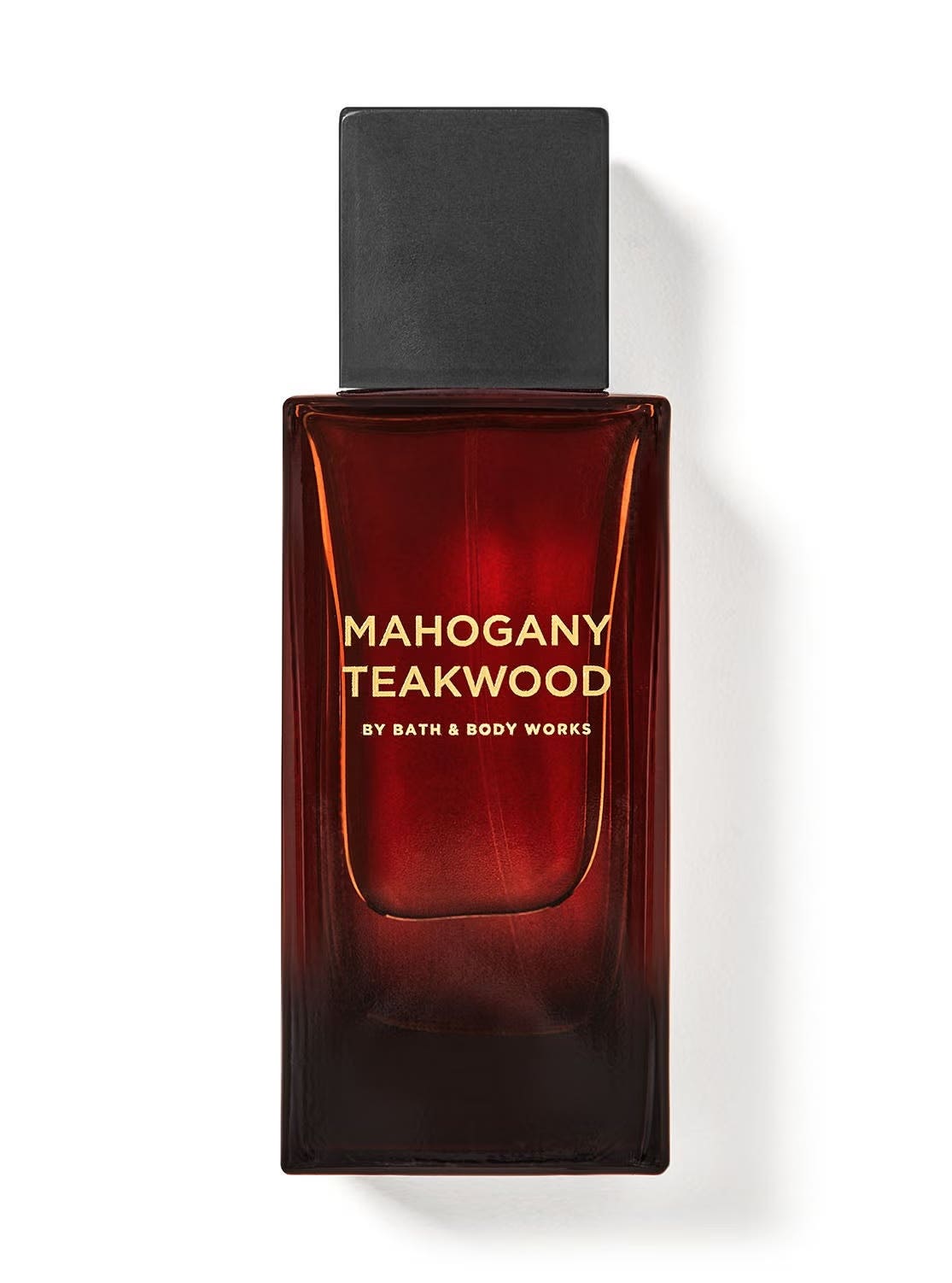 MAHOGANY TEAKWOOD コロン 100mL media_10409ead8059f2a11665ed90