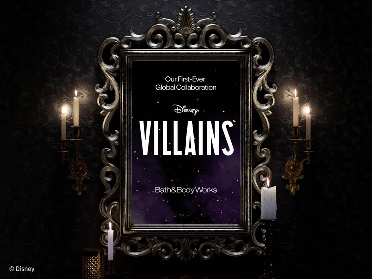 xcat_launch_DV_fa2_1440x1080.mp4